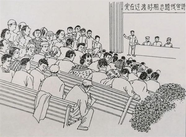7_副本